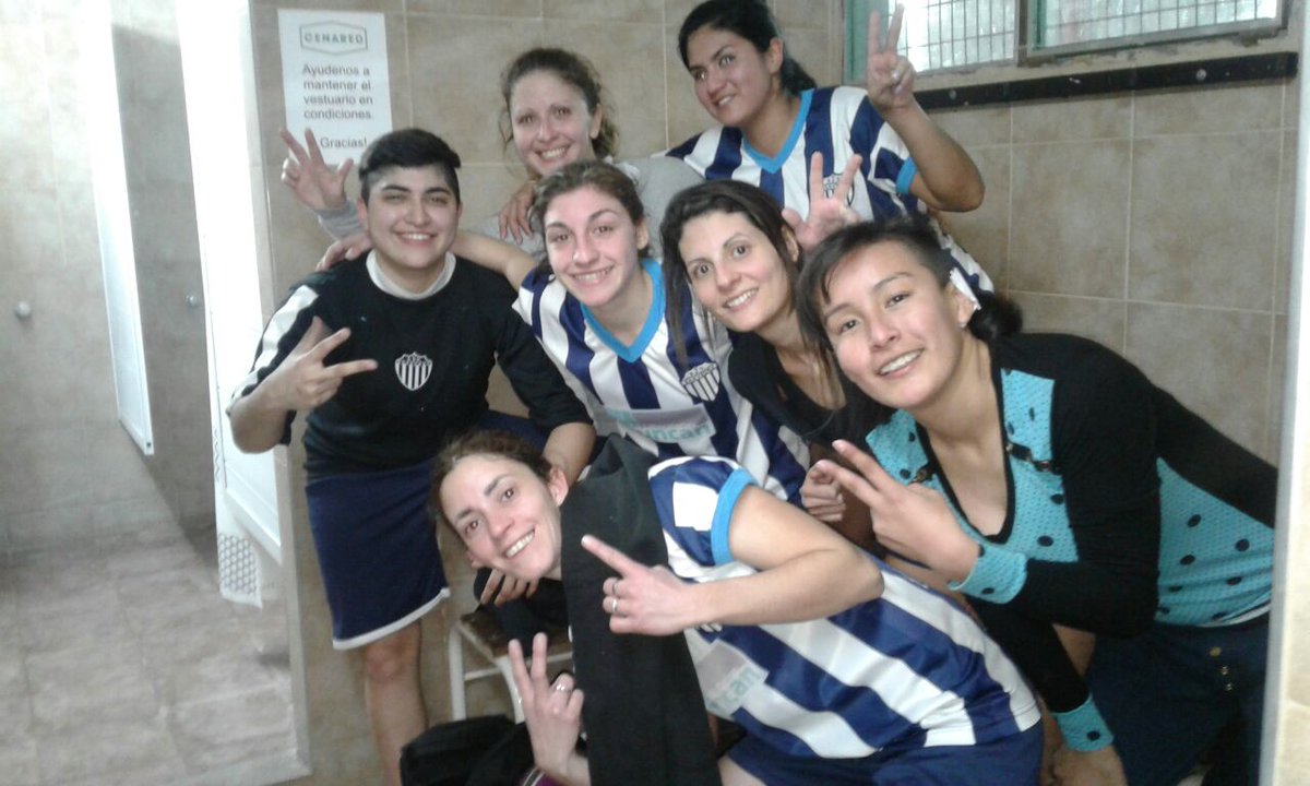 SaavedraFutsalFem tweet media