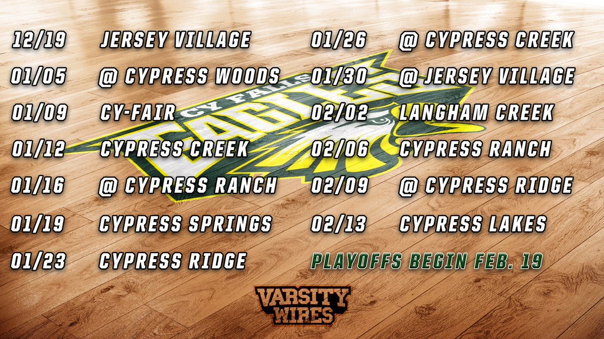 Varsity Wires tweet media