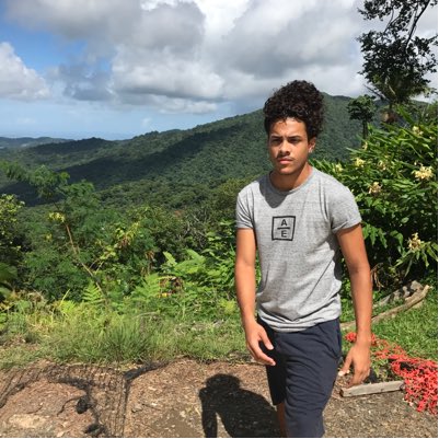 Juniithegreat's tweet photo. #NewProfilePic https://t.co/6utrWzJheN