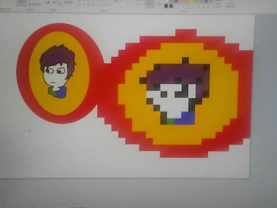 //have some crappy ms paint art//

//the second is just resizing//