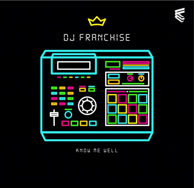 The Round Table tweet media