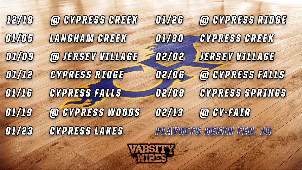 Varsity Wires tweet media