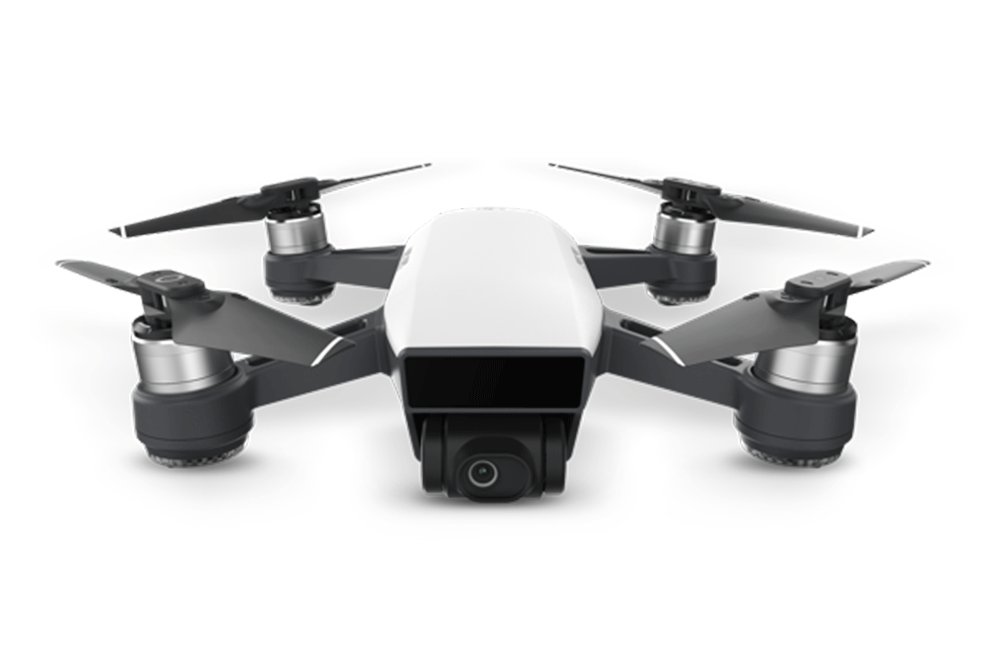 FatedFilms's tweet image. DJI's 2017 Buying Guide. Compare drones, features, specs, and make a purchase all in the same place. bit.ly/2wxBUBt #drones #DJI