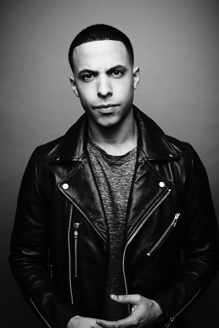 Fab_Parent's tweet photo. #NowOnAir on @CLUBS_DJ_RADIO @MarvinHumes presents LuvBug Radioshow. Listen https://t.co/lrYhciZkWR #JustGoodSound https://t.co/spWzjwDUI0
