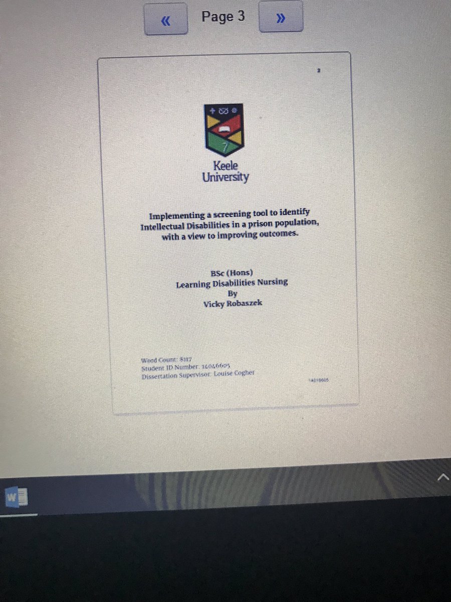 vickylou1311's tweet image. It&apos;s submitted! 😊😊😊 #dissertationcomplete #finallyfinshed