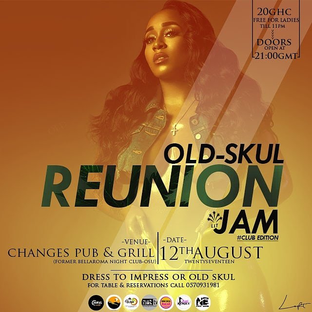 Event_natives's tweet photo. Issa live distin🔥🔥🔥 https://t.co/N7XlBsrlJP
