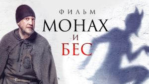 Иван Билый tweet media