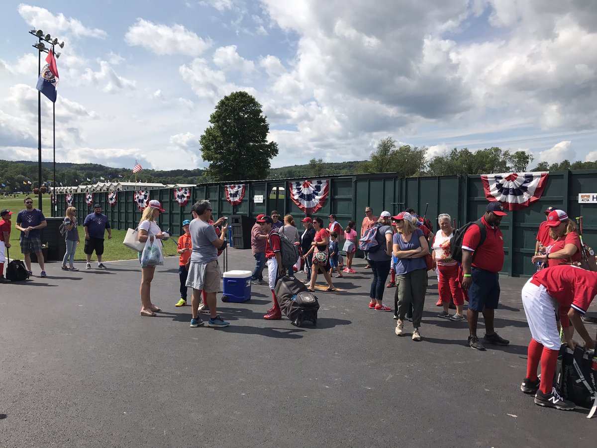 tskc310's tweet image. #waldothunder #CDP17 #FamilyPostGame