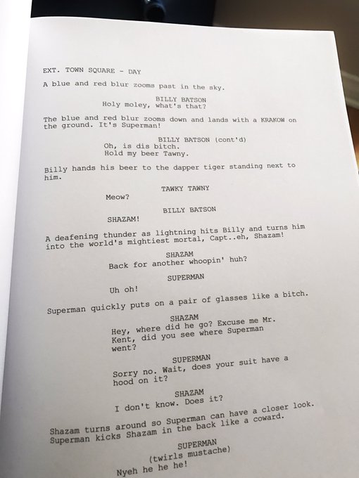 View image on Twitter