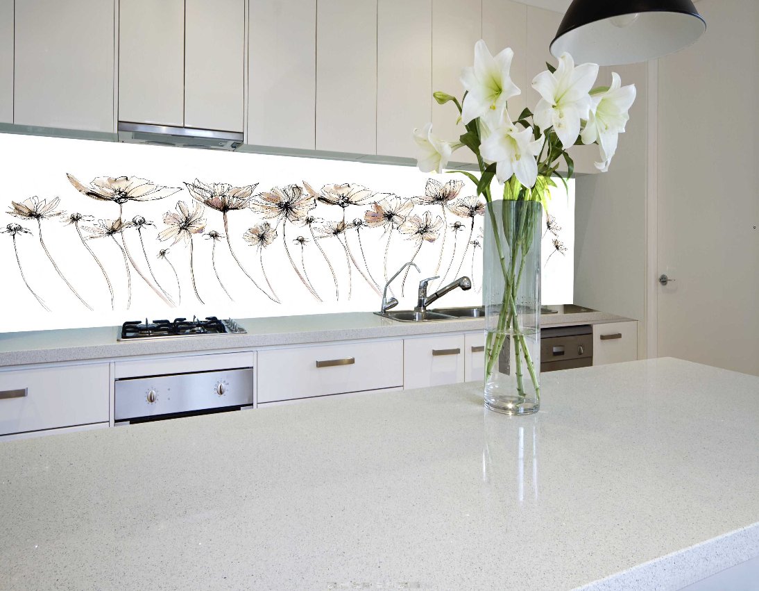 simpson_design's tweet image. #Funickers

My new range of glass art gives your home an exciting &amp;amp; vibrant feel

stevesimpson.co.uk