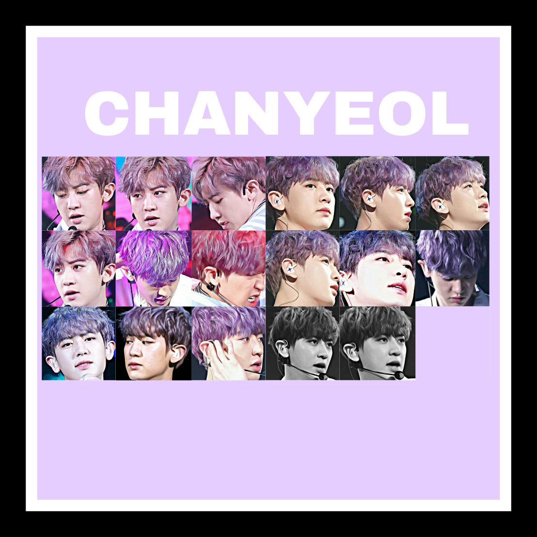 luvmndisx's tweet photo. 🆙#แจกดิส #BAEKHYUN #CHANYEOL 💙
- เอาไปใส่pngเองได้นะครับ :)
💯 (  https://t.co/0gbmSQ1lmZ )
♒#แจกเฮด rt ตามทัก #dis92xcmb https://t.co/V1NlVef9kM