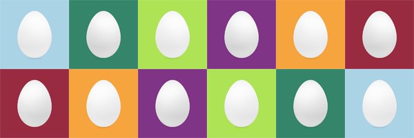 mschenk's tweet image. BREKEND: Twitter gaat nu ook een miljoen oude avatars ruimen i.v.m. mogelijke Fipronil-besmetting...