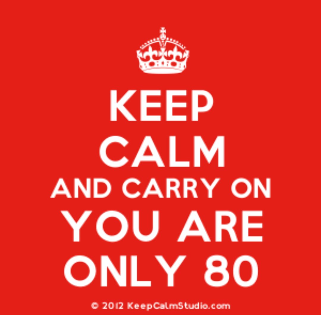 Happy 80th birthday to the legend Dame Barbara Windsor        xxxxx  