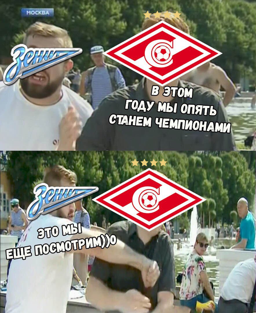 ����� ������� �������� �������