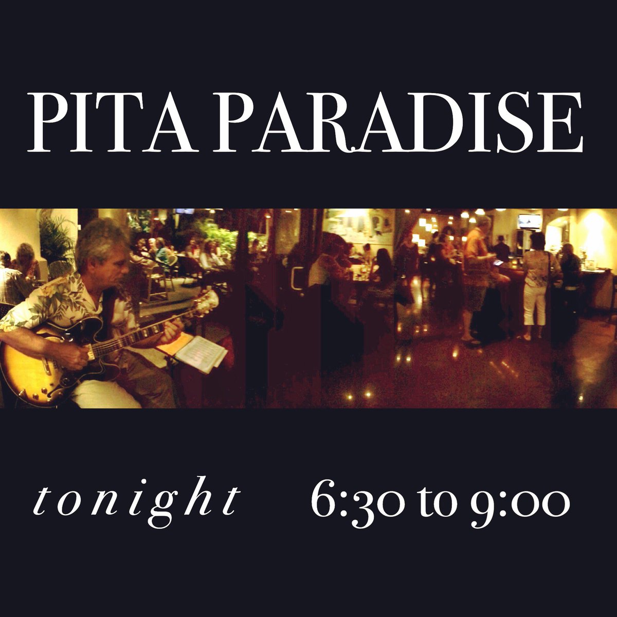 Phil & Angela Benoit tweet media