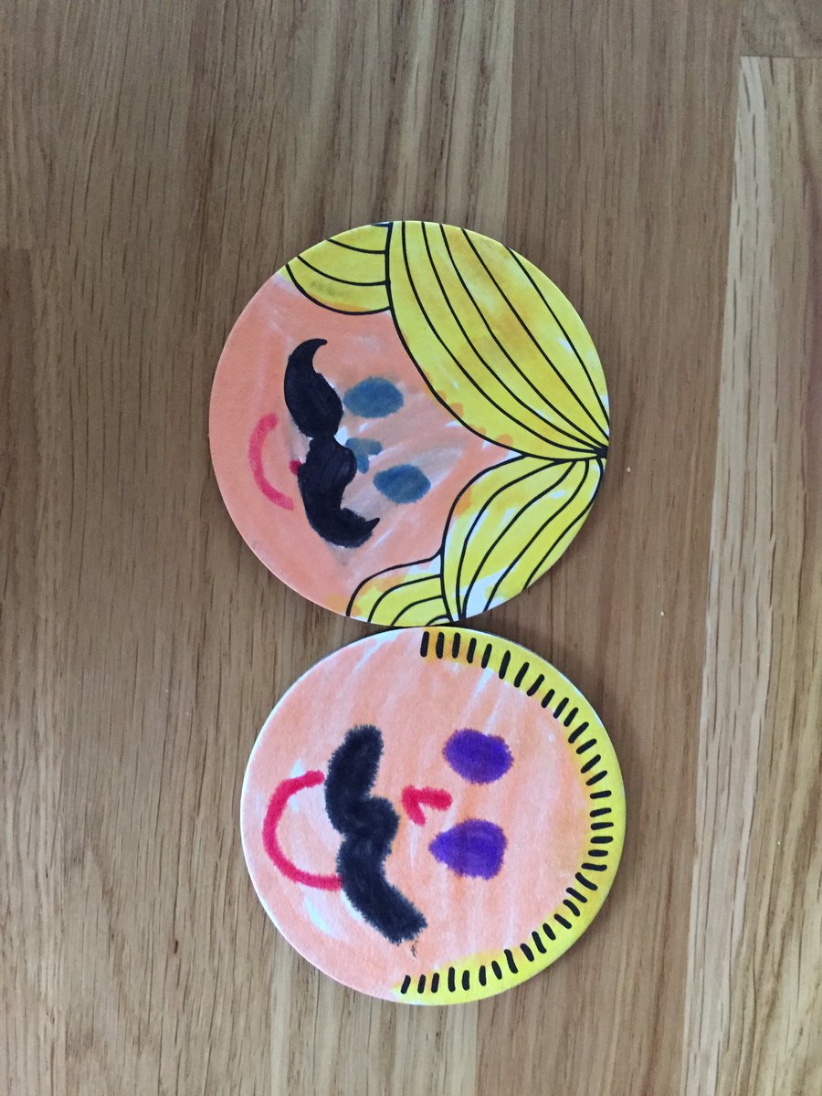 Simon Taylor tweet media