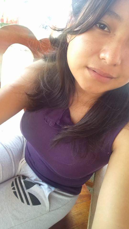 YiraldiJ's tweet photo. Algo tan lindo no tiene x que a cabarse https://t.co/jhEjaxYzaC