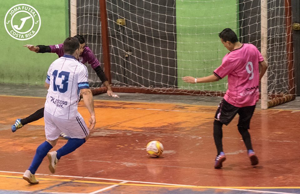JomaExtremos's tweet photo. !DE REGRESO A LA VICTORIA! 👌
Revivamos en 📸 imágenes la victoria 4-2 ante #SanIsidroFutsal  👏💪#VamosJoma #Lifutsal https://t.co/EJ9qQAaPXV