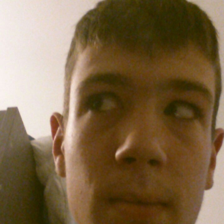 Mathiasverhell1's tweet image. #NieuweProfielfoto