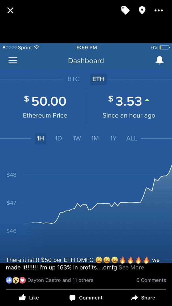 Goonalerts's tweet photo. $NEO $ANS reminds me of $ETH last year. Cutie haha $20... https://t.co/lQGksnWXha
