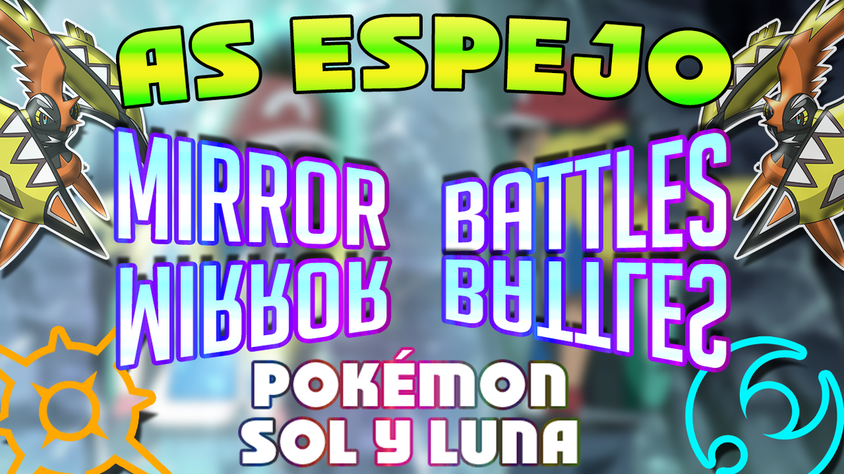 Afrodita_PKM tweet picture