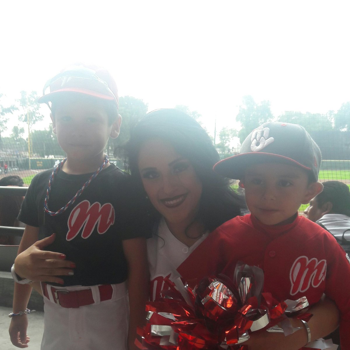 Jeremy Lozano (roomyjompi) Twitter