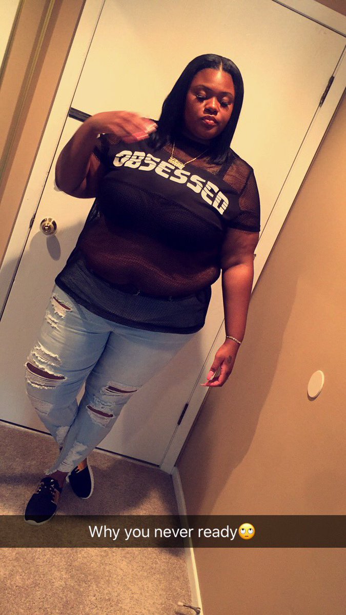 TOOT_THAT_MF's tweet photo. 💁🏽 https://t.co/w4o3g6HPIb