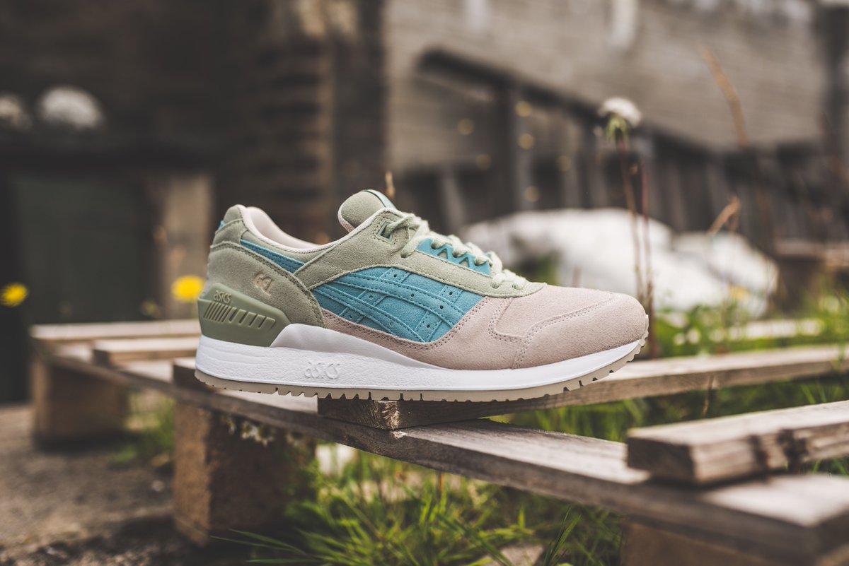hanonshop's tweet photo. Asics Gel-Respector is available to buy ONLINE now!
#hanon #asics #gelrespector
https://t.co/dB87mrSniK https://t.co/yipVmIWzoK
