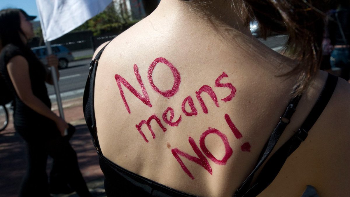 wizradio's tweet photo. Rape Crisis are providing a service to women who have experienced sexual violence 💬 #GenerationYou spoke to them 🎧 https://t.co/MsqnYdKouv https://t.co/YPyiZW8kJT