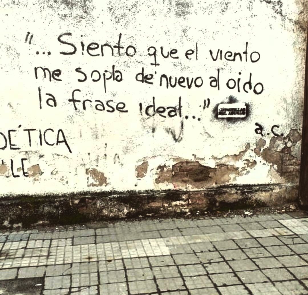 santibogisich's tweet photo. Postales Pastilleras... https://t.co/ZY1Of4pkVs