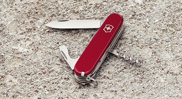 To get one of these, order English editing services from <a href="/ediqoHQ/">EDIQO Editing</a> by 1st September 2017. Offer limited to one per person.