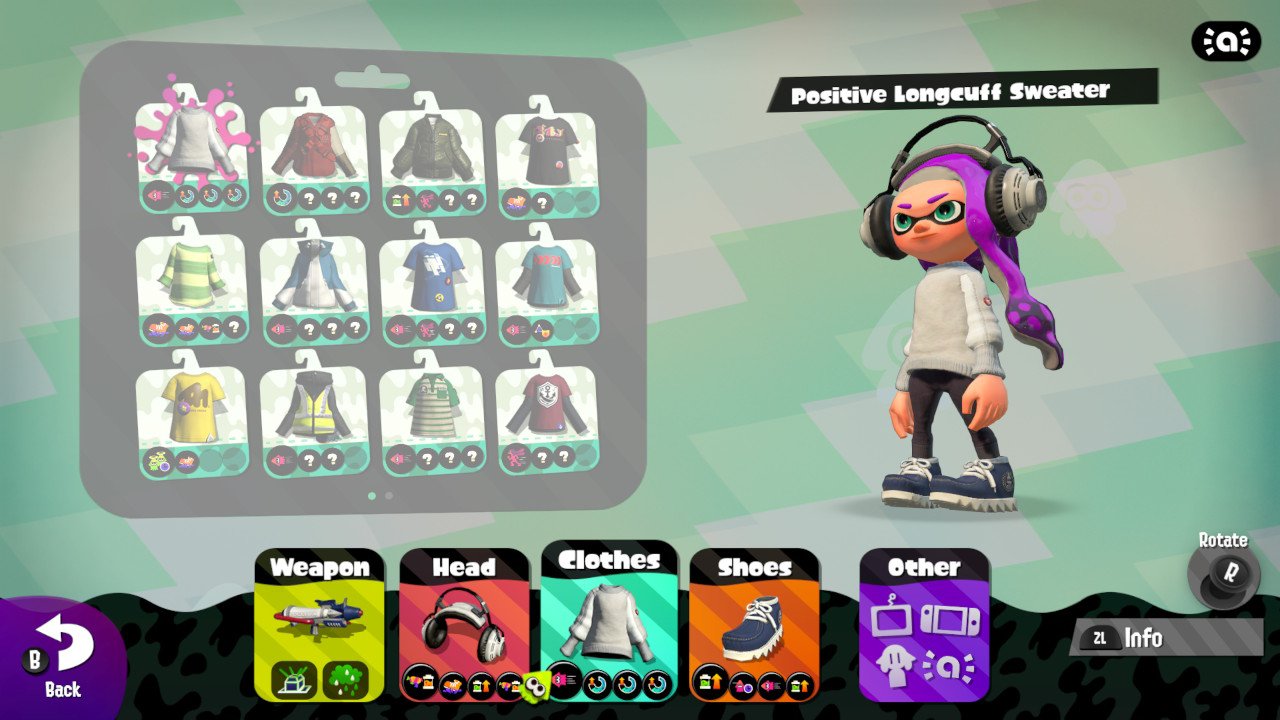 DGkmYHyUwAApGKa.jpg:large