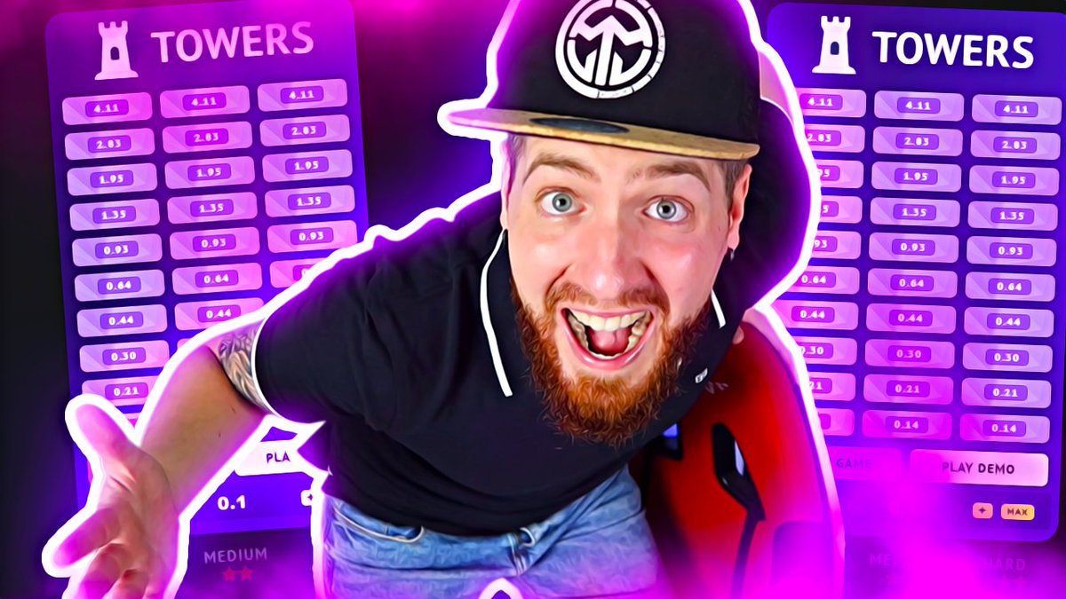 byvikinges's tweet image. dE_BOSS CSGO va la cosa!!" + APUESTILLAS | VikingEs 
youtube.com/watch?v=5ZHhmV…