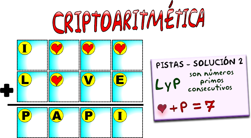 luopriro's tweet photo. #tic2ifdcaazapa
grupo4 https://t.co/UY1yc5EL5W