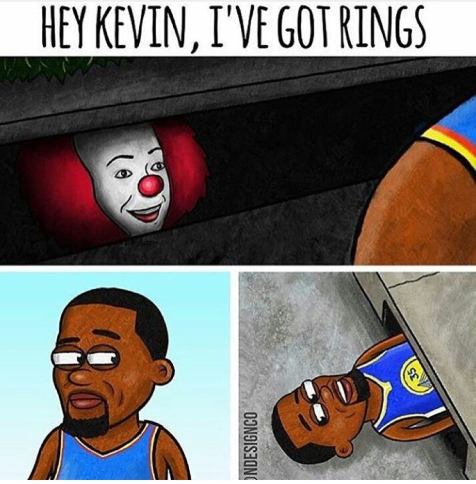 CashNasty's tweet image. Have a good day yall.