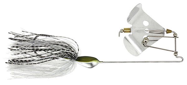 Fishing Central™ tweet media