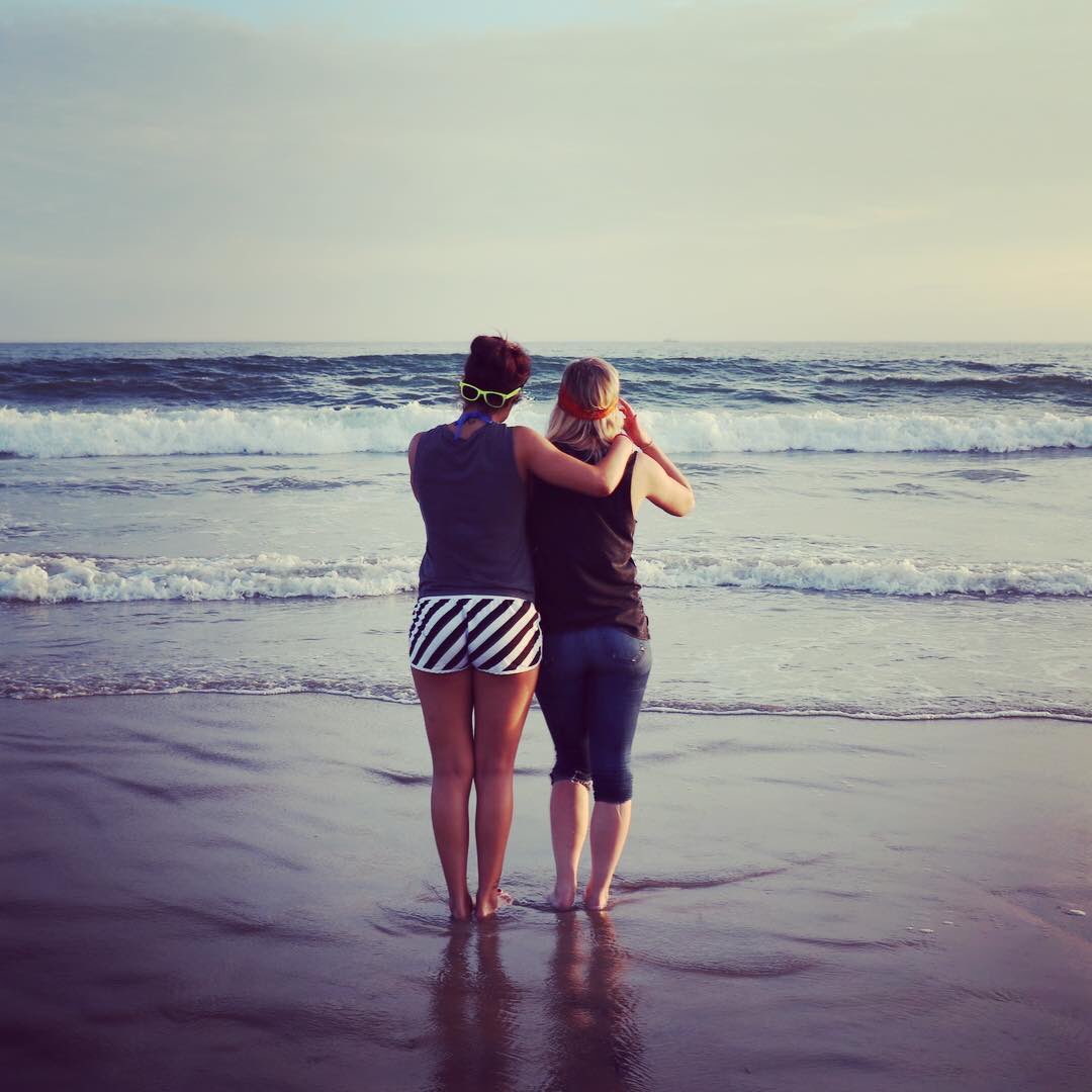 BayleysAss1's tweet photo. Bayley + Renee Young 😍 https://t.co/raokCWSbTa