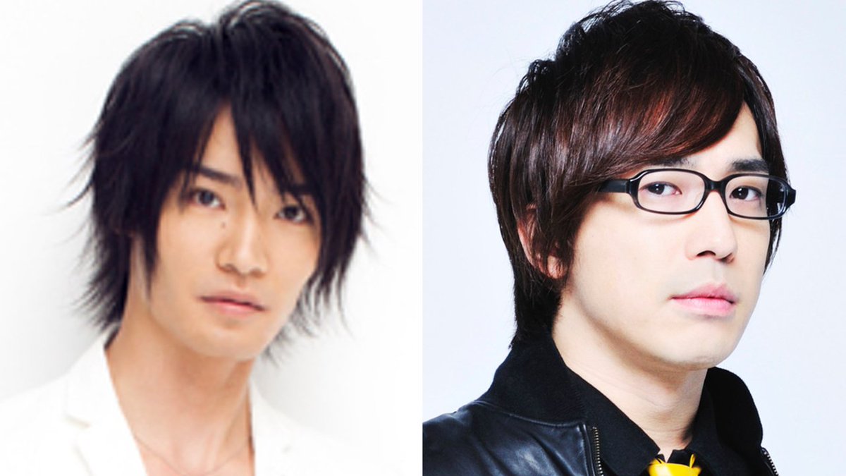 細谷佳正さんが ラジオ 細谷 安元 天才軍師 に3ヶ月ぶりにレギュラー復帰 Marine E Net Sp Komei このラジオが ぼく復帰で 最初に声を使う仕事なんですよ こんなに普通にオープニングトークできるとは思いませんでしたね 笑 話題の画像がわかるサイト