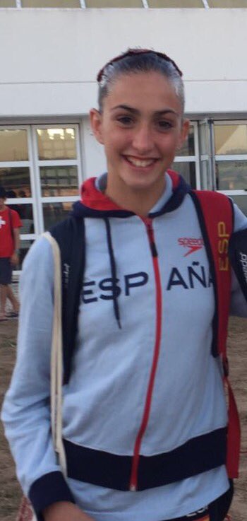 PaseodFrente's tweet photo. CAMPEONAS #COMENCUP2017!! Graaandes!! Enhorabuena equipazo! @spanishsynchro 🇪🇸Emocionados y orgullosos d Sandra Olivieri! @Llorenc_Huguet https://t.co/uRvVvmKVi1