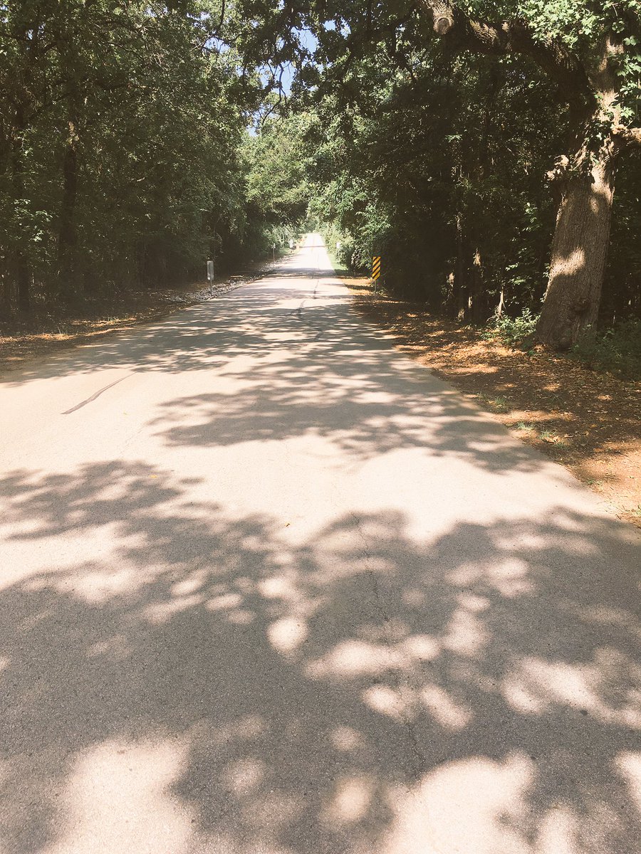 BlondeBeautyDD's tweet photo. #@HotternHell100 #training #cycling #70miles 98temp #hot #hills #orbea #WichitaFalls #Texas Just go ride 2824 Ascent 2799 calories Just ride https://t.co/UE0QFPXkdw