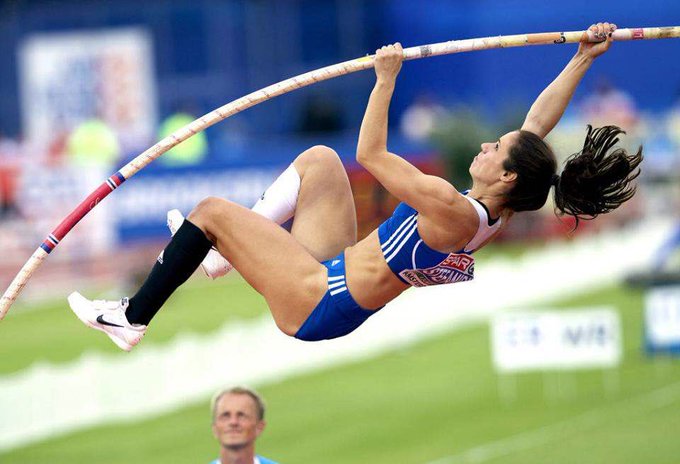 View image on Twitter