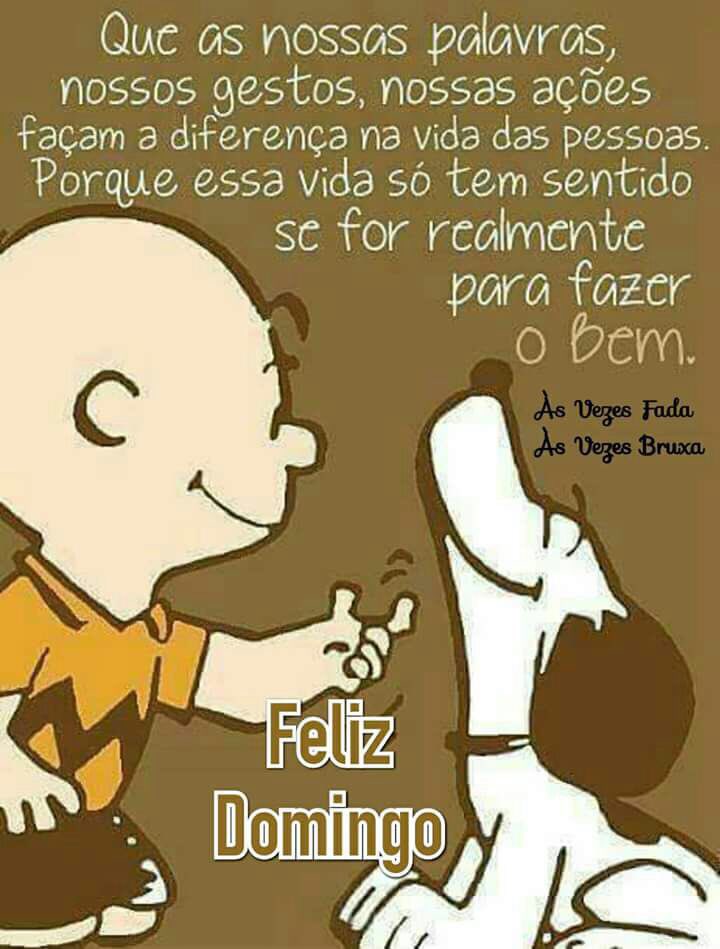 rapazzzzzz's tweet image. Bom domingo #BetaQuerLab #CafeComEli #BetaAjudaBeta #BetaSegueBeta #TimBetaLab #TIMBeta