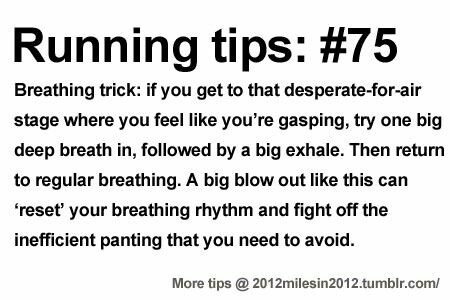runner_sport's tweet photo. RUNNING TIPS 🏃
Tips and help https://t.co/UxPMsQVORU