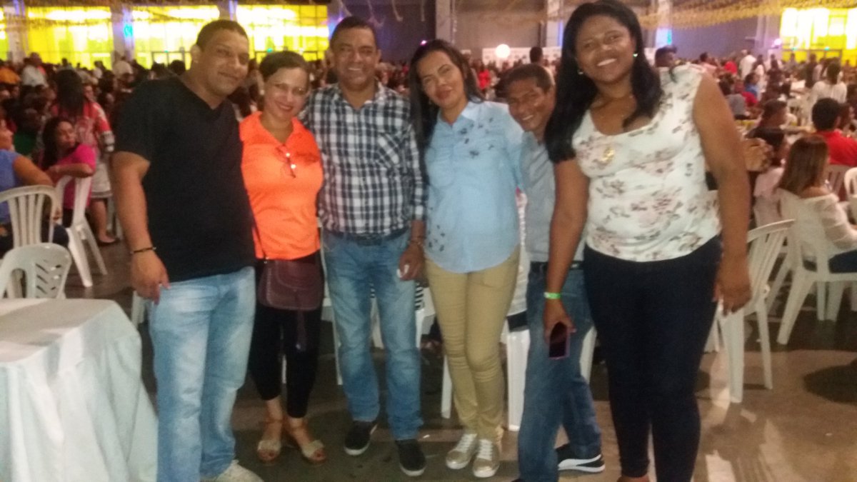 YamyMolinaSilve's tweet photo. #QueNotaSerProfe  #quenotacelebrar https://t.co/0xKzAfunjh