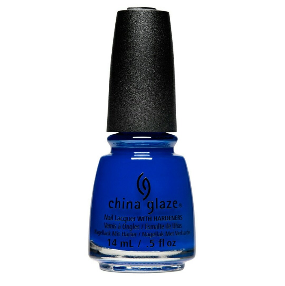 SpaManosUSA's tweet photo. We are in a blue mood...! 💙💙 Beautiful color by @ChinaGlaze and you can ask for it at #SpaManosPompano 
#SpaManos #Miami #Polish #Manicure 💅 https://t.co/jq0NAIxL4j