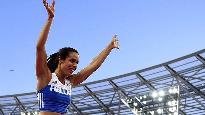 View image on Twitter