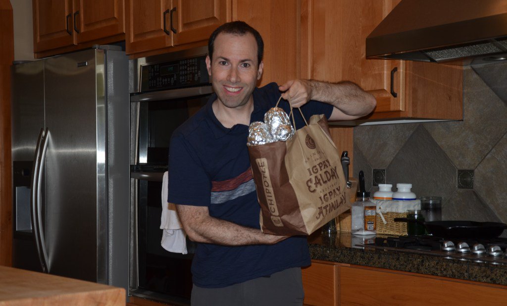 RichonomicsBlog's tweet image. Chipotle Overload: Extreme Couponing richonomics.com/chipotle-extre…