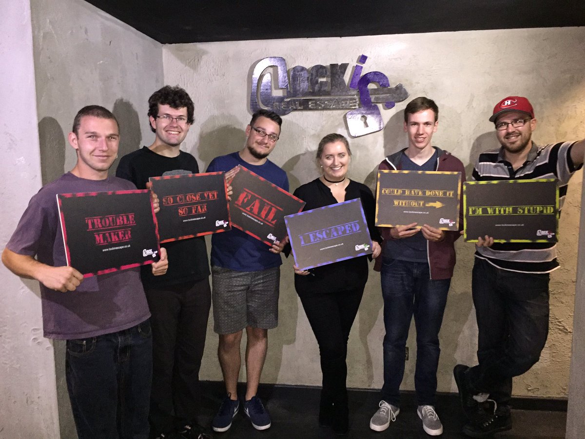 Casa Nirvana meetup... what a great weekend!! ☺️ Matty <a href="/KriisYDG/">Kris</a> Jasper @Balone_1 @VoGKaze <a href="/TimGB_/">Tim</a>  ❤️