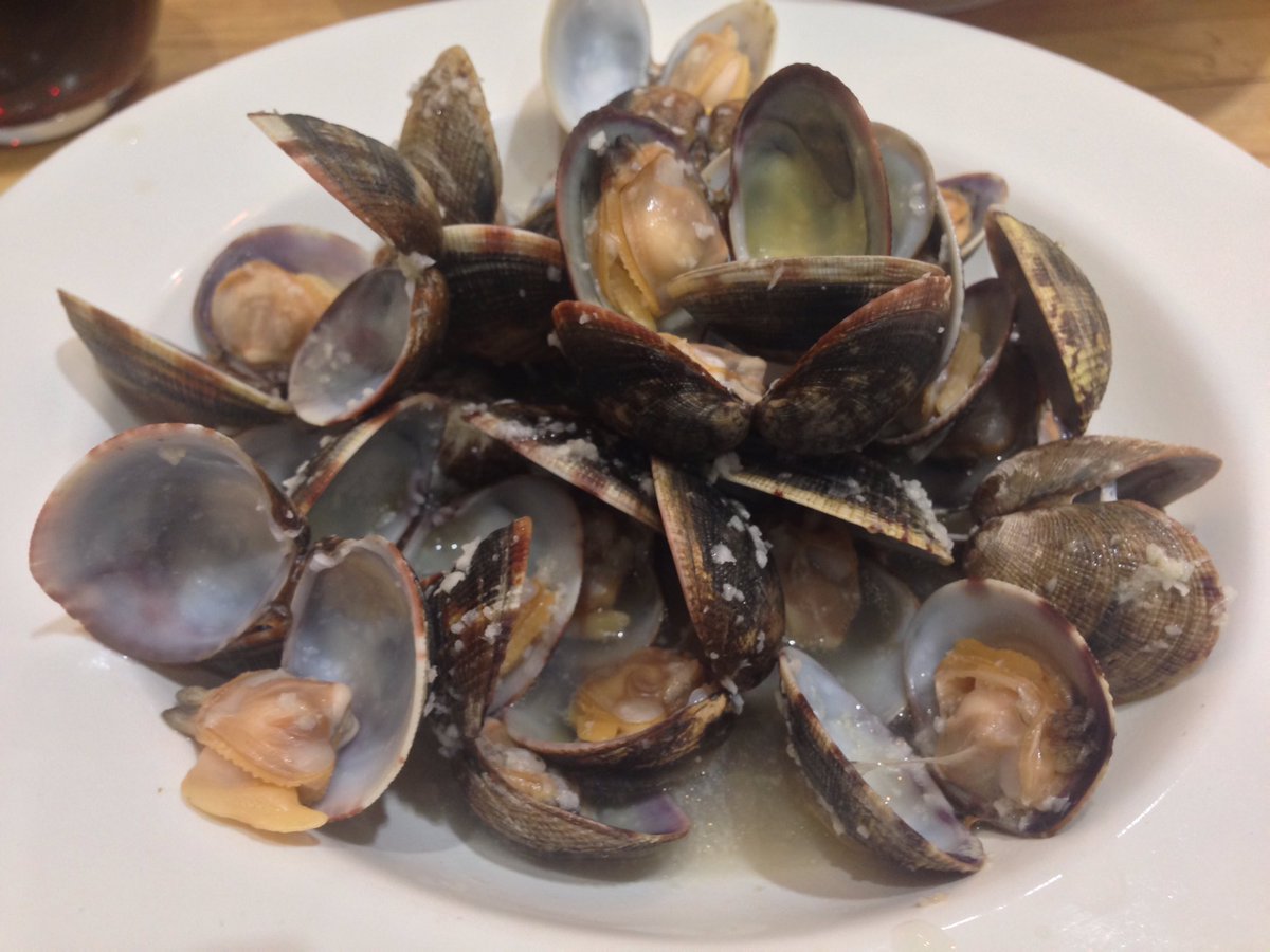 Averyslondon's tweet photo. Delighted #Discovered #Excellent #Dishes #Perfectly #Cooked #Presented & #Welcoming #Atmosphere at #TheGrumpyChef #Seaford @Averyslondon https://t.co/LkkK1DR3Oe