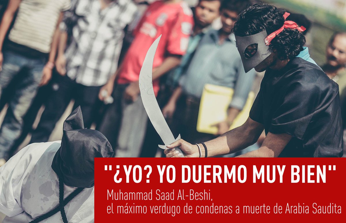 PartizanKur's tweet photo. #JA4me #FreeAssange
Assange aconseja a Maduro
"adoptar la Constitución saudita"
para gustar a EE.UU. (ZASCA)💥
#EEUU #Imperialismo #Venezuela https://t.co/GLScNRaOfZ